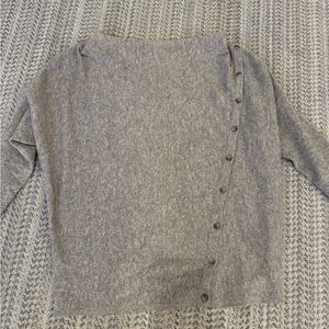 Club Monaco Cashmere Size S Women’s Sweater